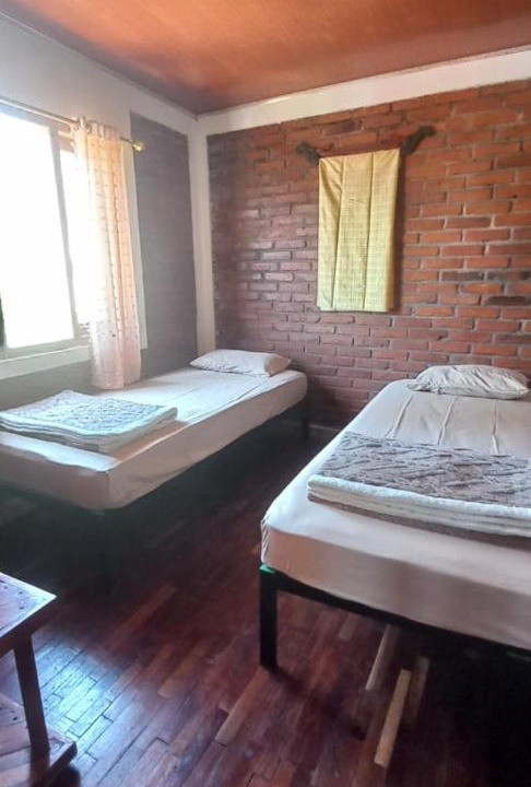 Photo of Bedroom in Wonosobo