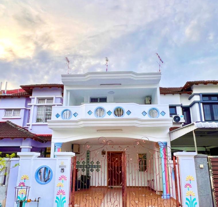 Photo of Others in Bukit Indah