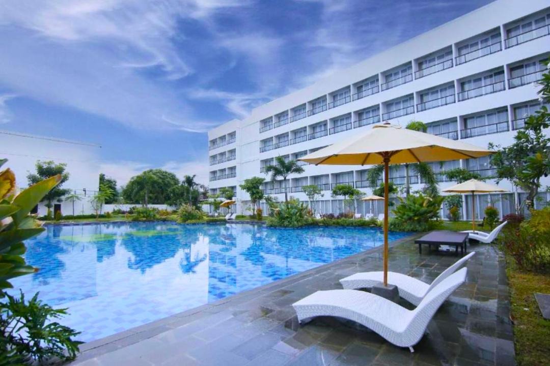 Photo of Others in Kuta