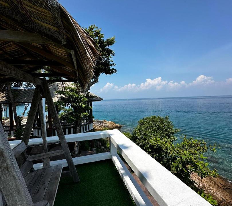 Photo of Others in Pulau Perhentian Kecil