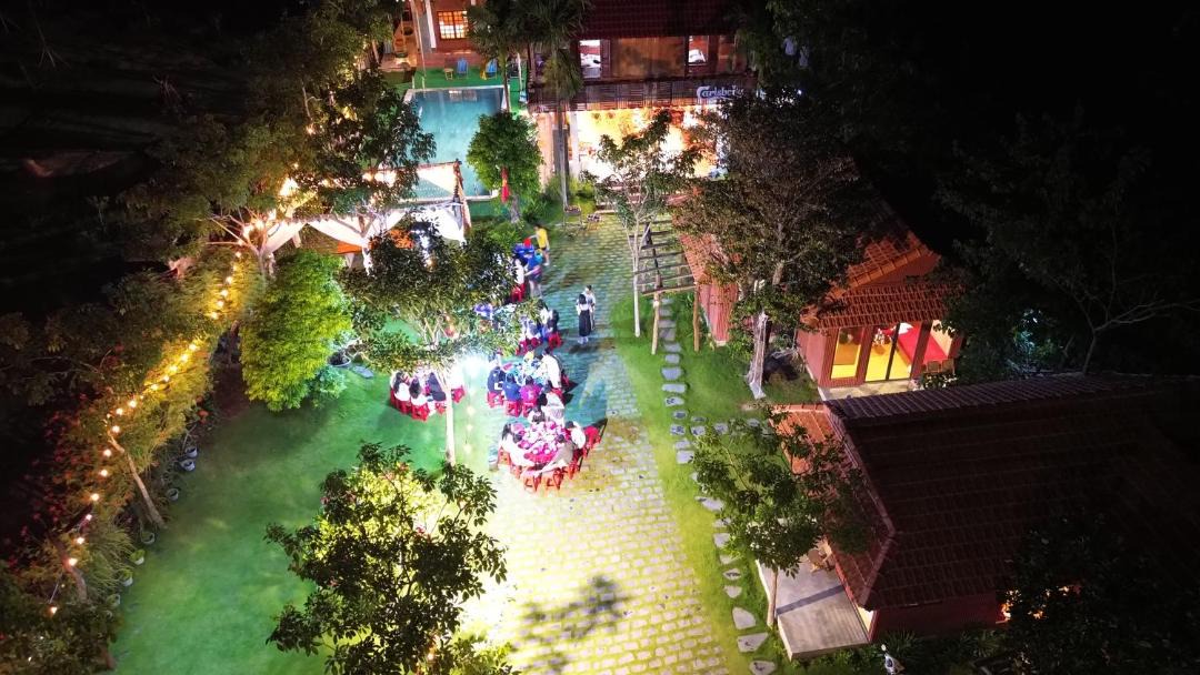Photo of Others in Xuyen Moc