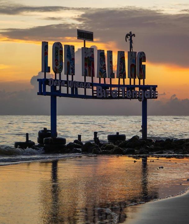 Photo of Others in Madura Island