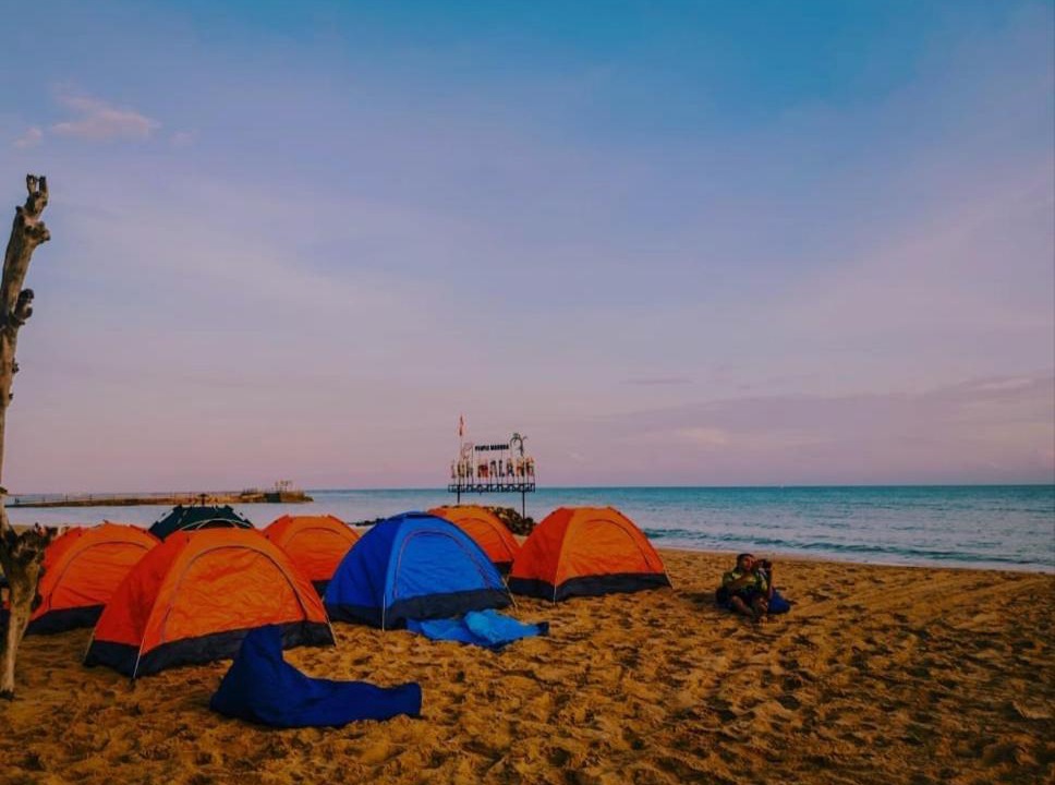 Photo of Others in Madura Island