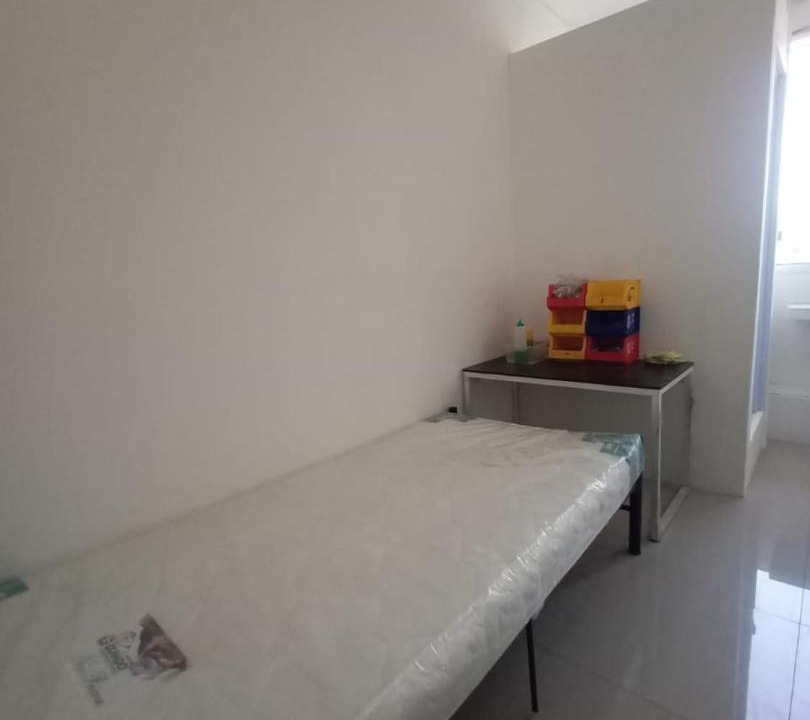 Photo of Bedroom in Caringin