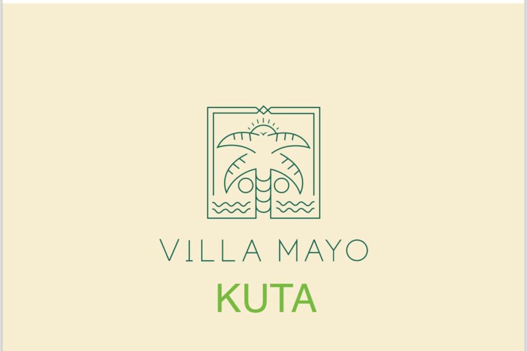 Photo of Others in Kuta