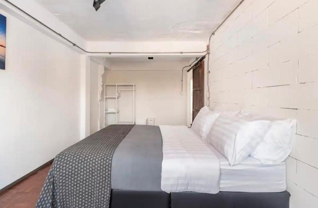 Photo of Bedroom in Chang Khlan