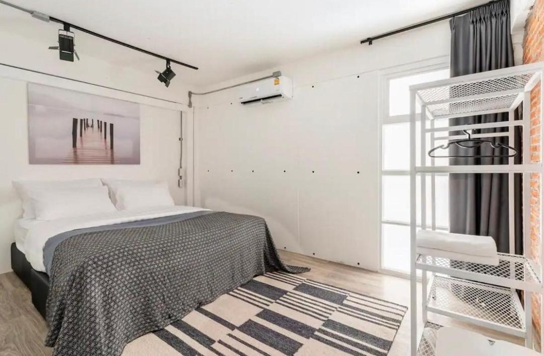 Photo of Bedroom in Chang Khlan