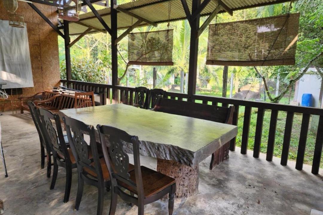 Photo of Others in Bentong