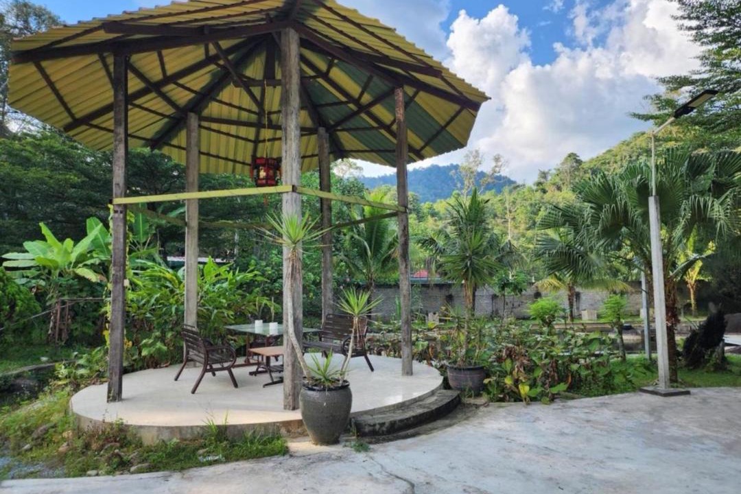 Photo of Others in Bentong