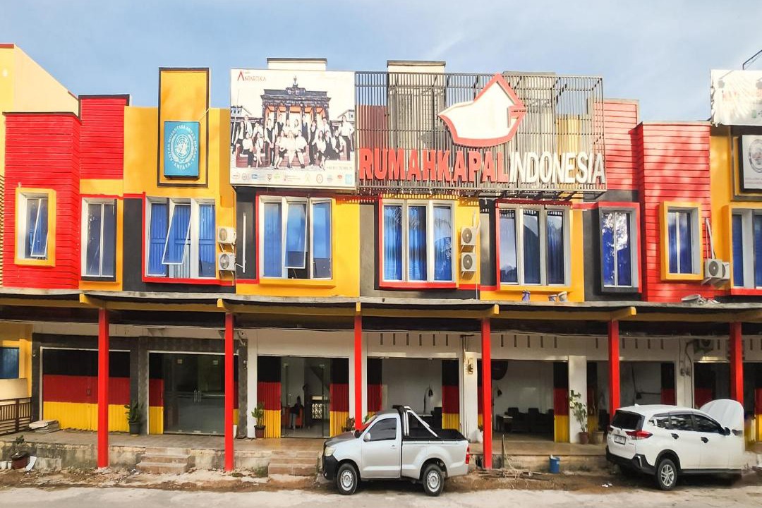 Photo of Others in Tanjung Uncang