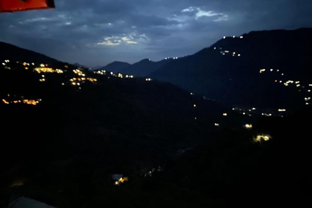 Photo of Others in Ramgarh