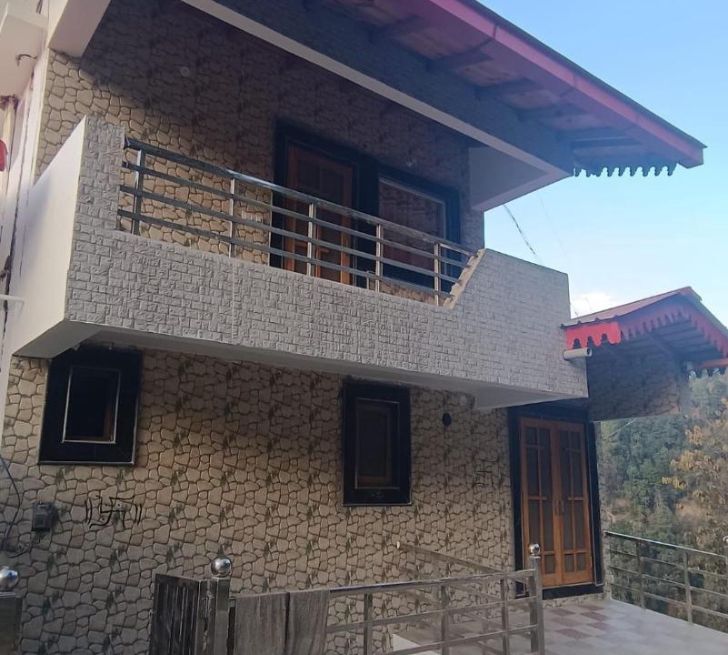 Photo of Others in Ramgarh