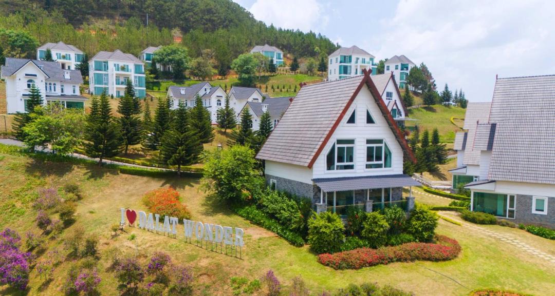 Photo of Others in Da Lat