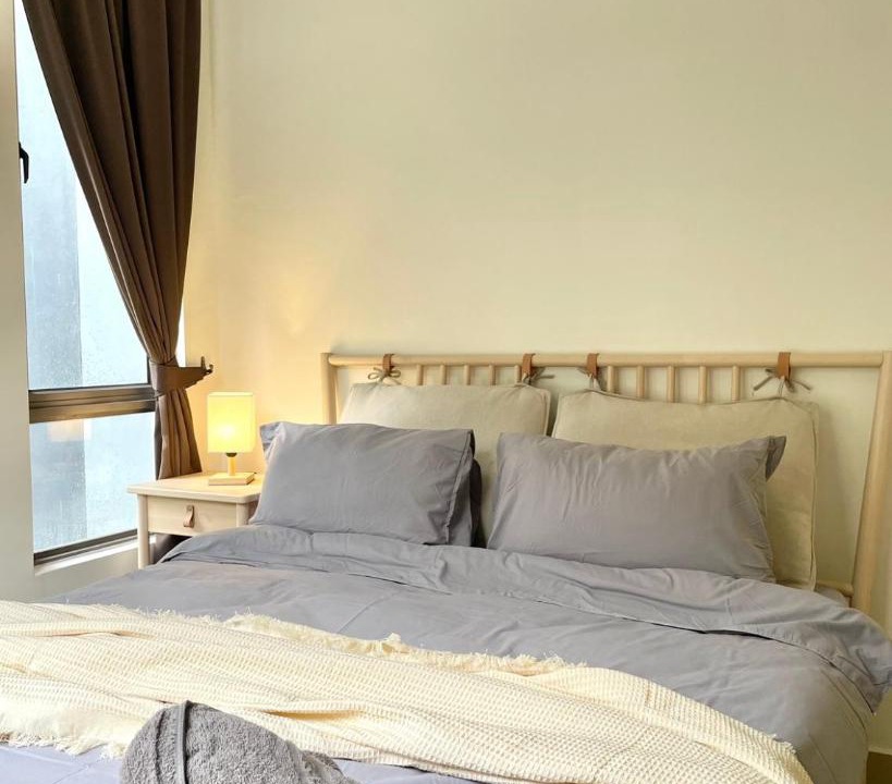 Photo of Bedroom in Brinchang