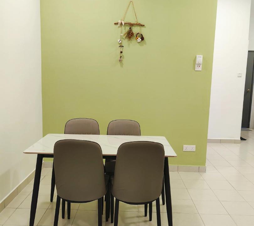 Photo of Others in Kota Tinggi