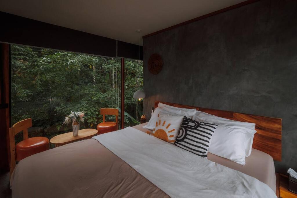 Photo of Bedroom in Pua