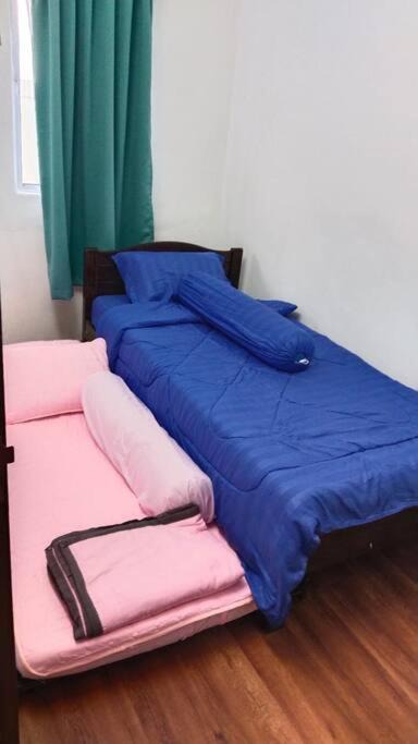 Photo of Bedroom in Taman Setia