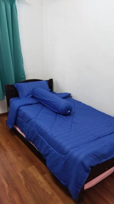Photo of Bedroom in Taman Setia