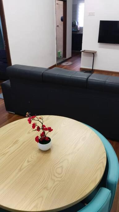 Photo of Livingroom in Taman Setia