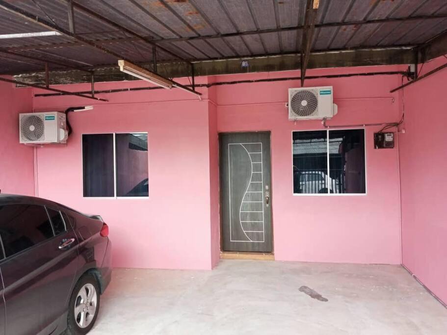 Photo of Others in Taman Setia