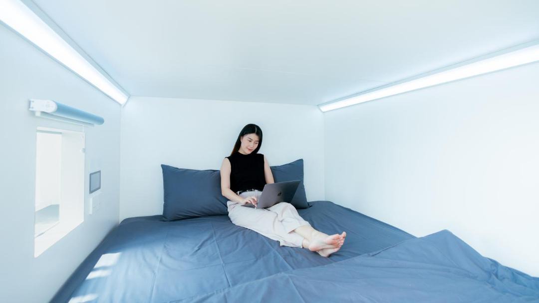 Photo of Bedroom in Semarang Utara