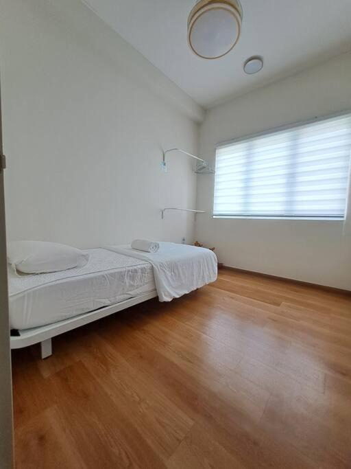 Photo of Bedroom in Bandar Baru Bangi
