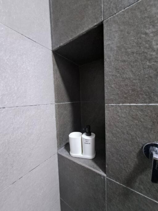 Photo of Bathroom in Bandar Baru Bangi