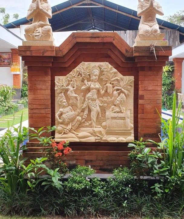 Photo of Outdoor in Padonan