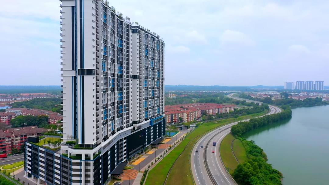 Photo of Others in Puchong