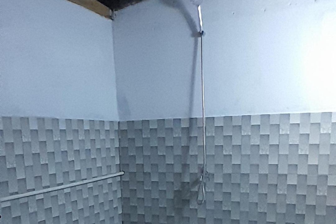 Photo of Bathroom in Sulawesi