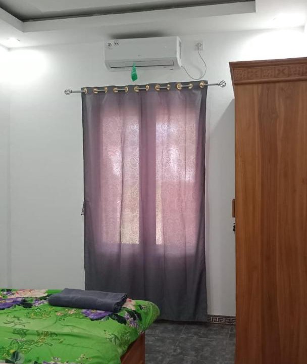 Photo of Bedroom in Praya