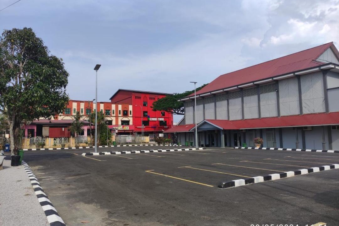 Photo of Others in Machang