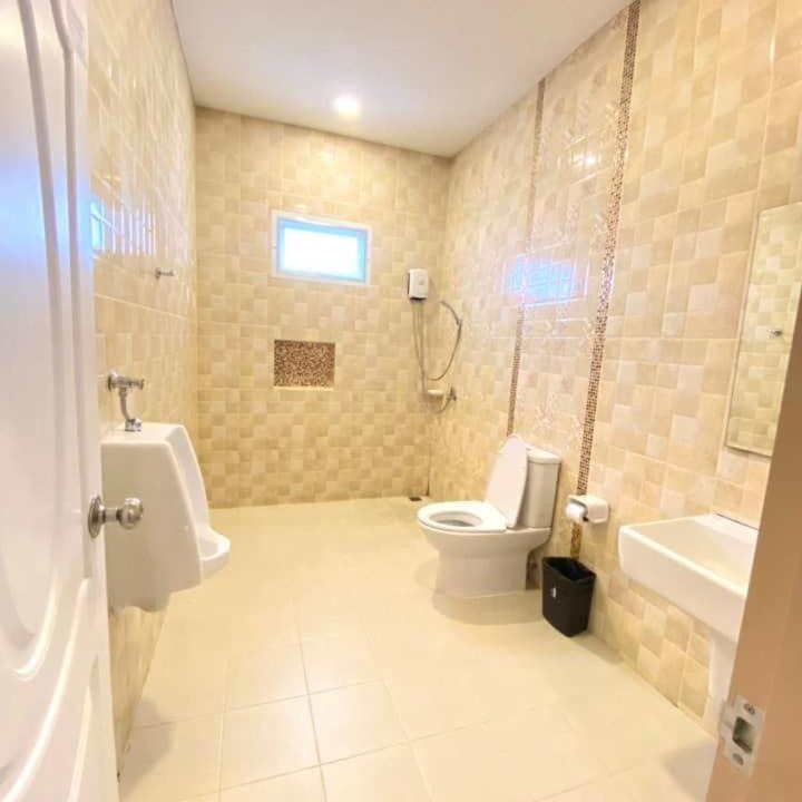 Photo of Bathroom in Hin Lek Fai