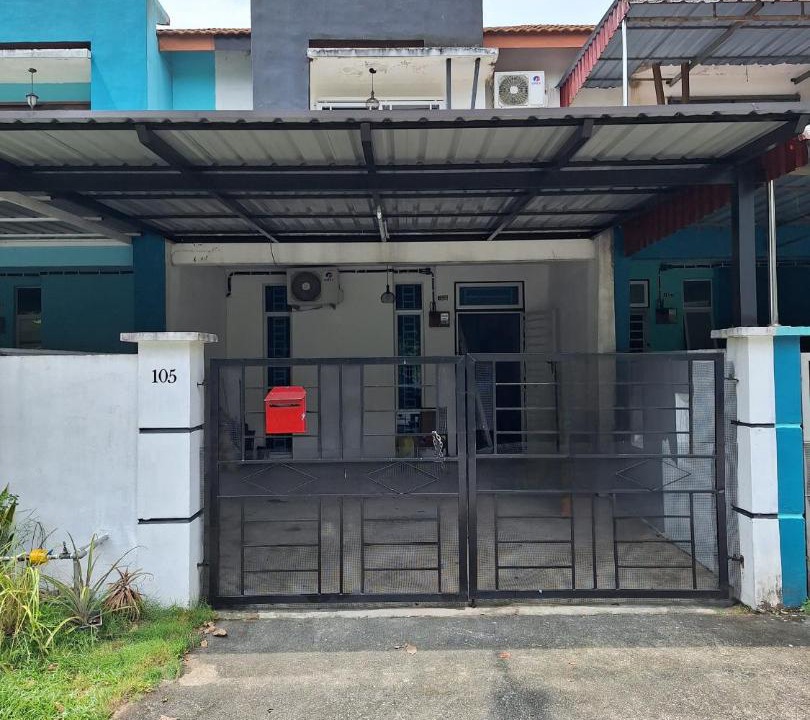 Photo of Others in Pasir Gudang