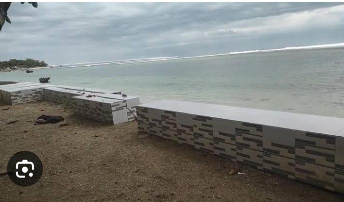 Photo of Others in Ujung Genteng