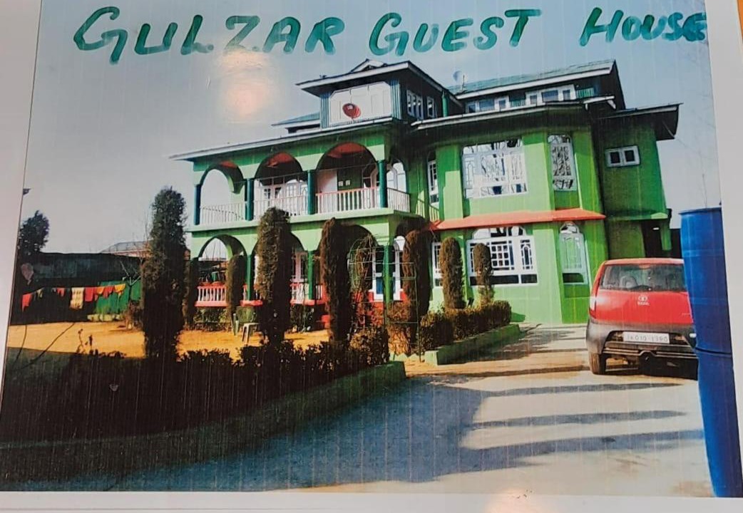 Photo of Others in Srinagar