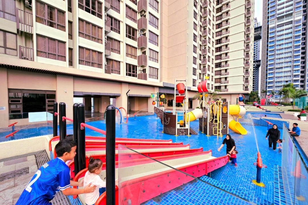Photo of Others in Malacca City