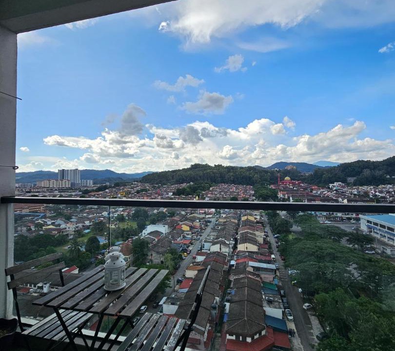 Photo of Others in Batu Caves