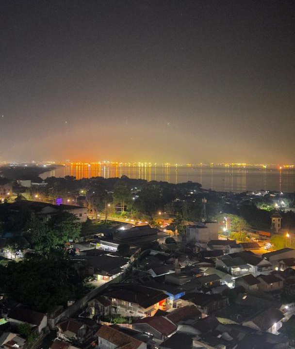 Photo of Others in Bandar Lampung