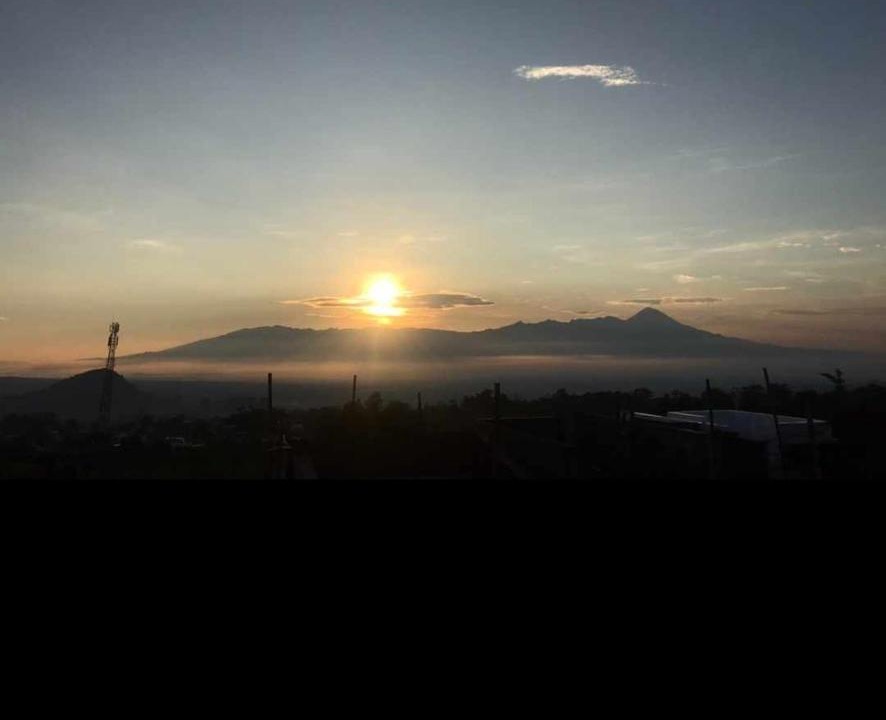 Photo of Outdoor in Oro Oro Ombo