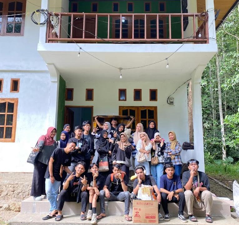 Photo of Others in Sopai