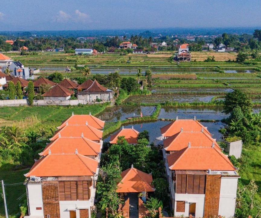 Photo of Others in Gianyar