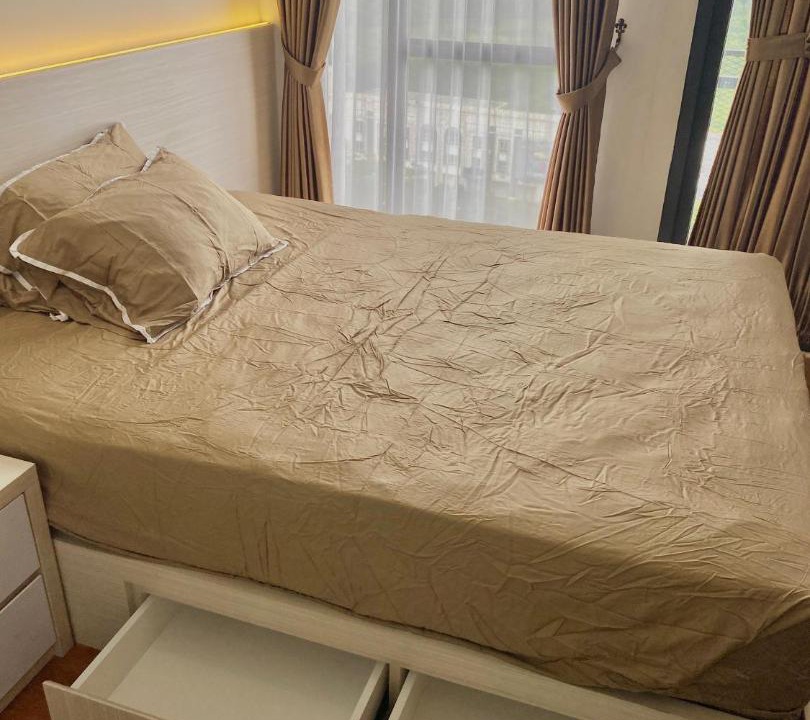 Photo of Bedroom in Cikarang