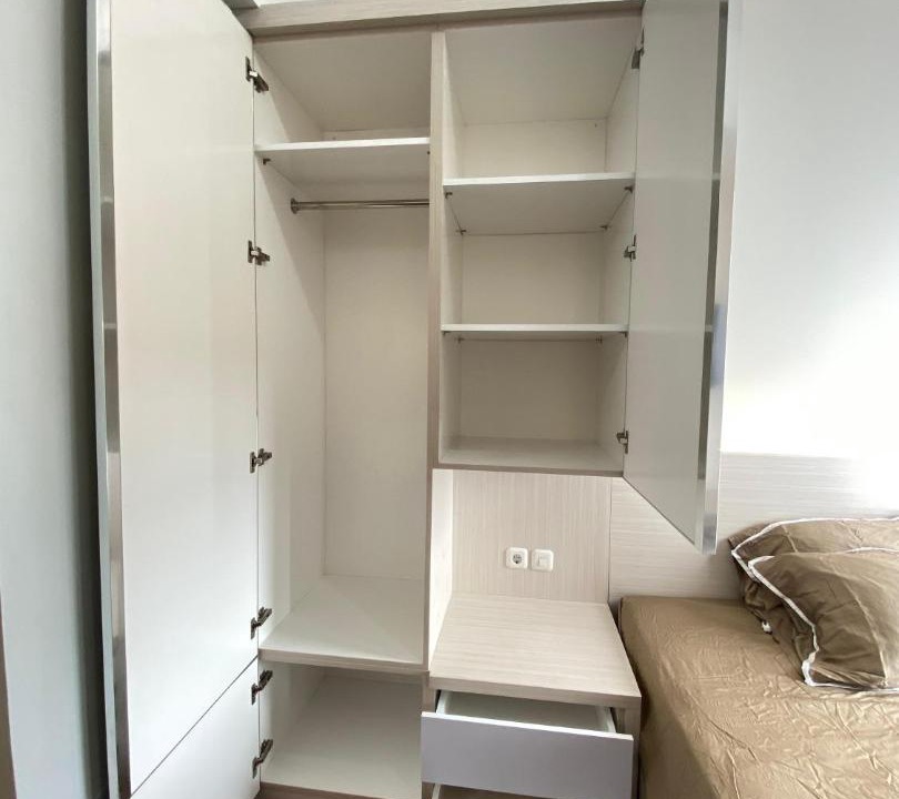 Photo of Bedroom in Cikarang