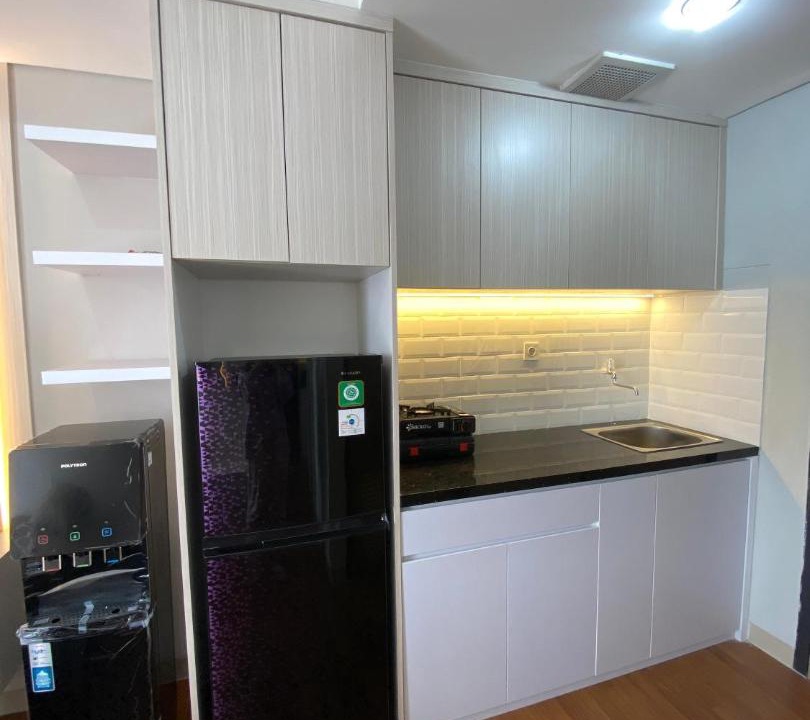 Photo of Kitchen in Cikarang