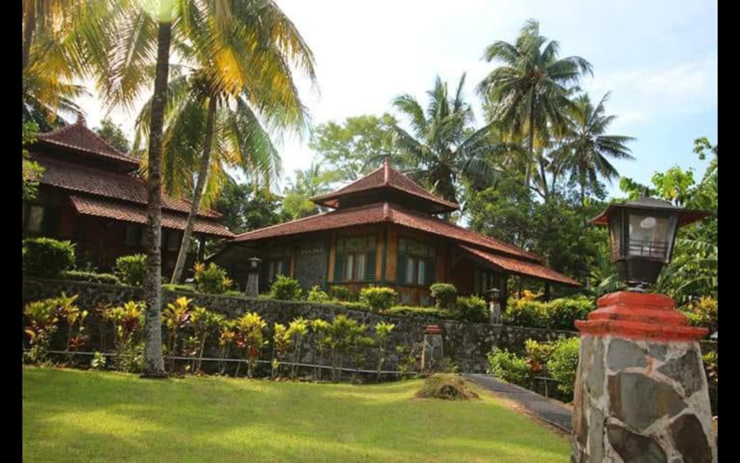 Photo of Others in Sangkanurip