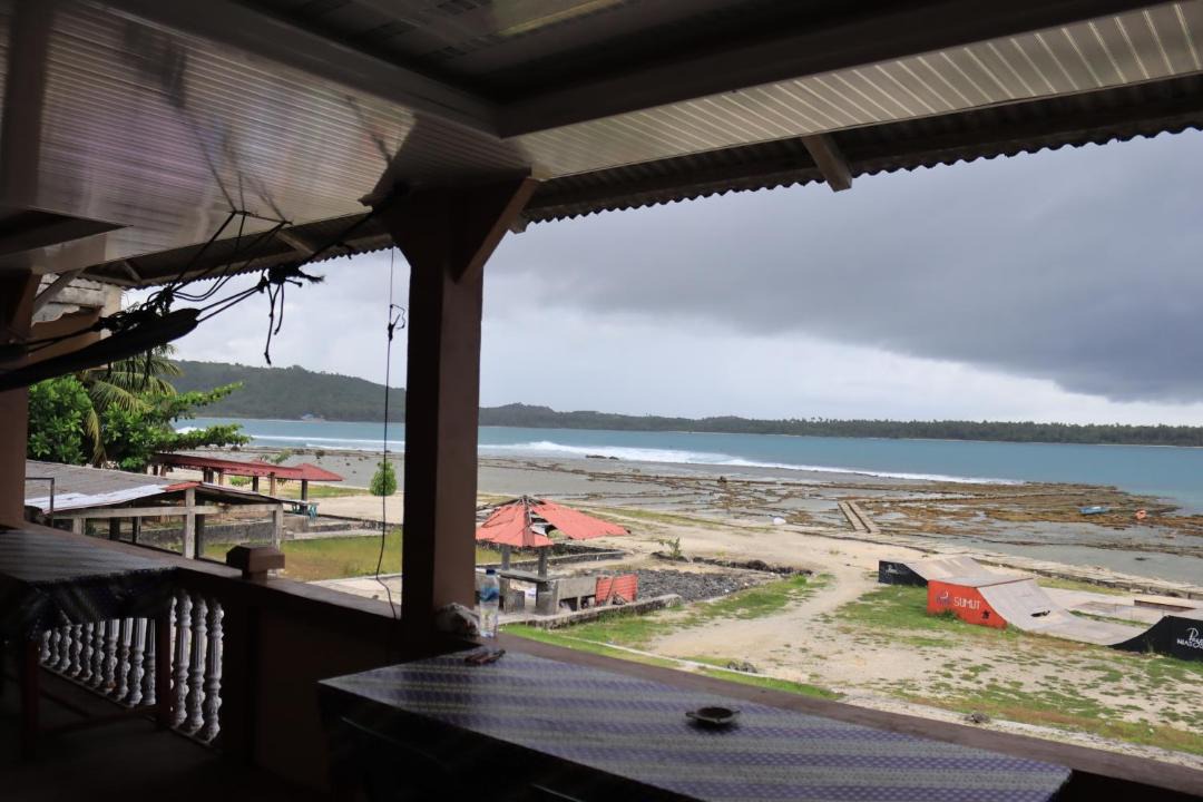 Photo of Others in Nias