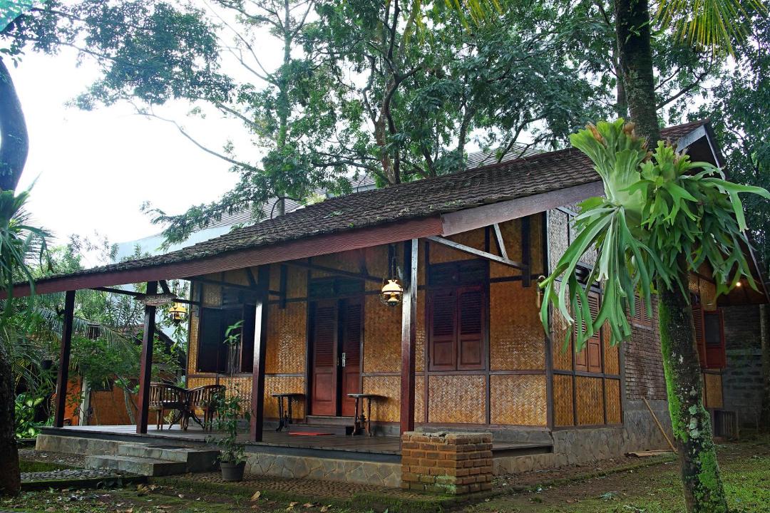 Photo of Others in Sangkanurip
