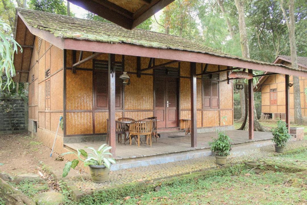 Photo of Others in Sangkanurip
