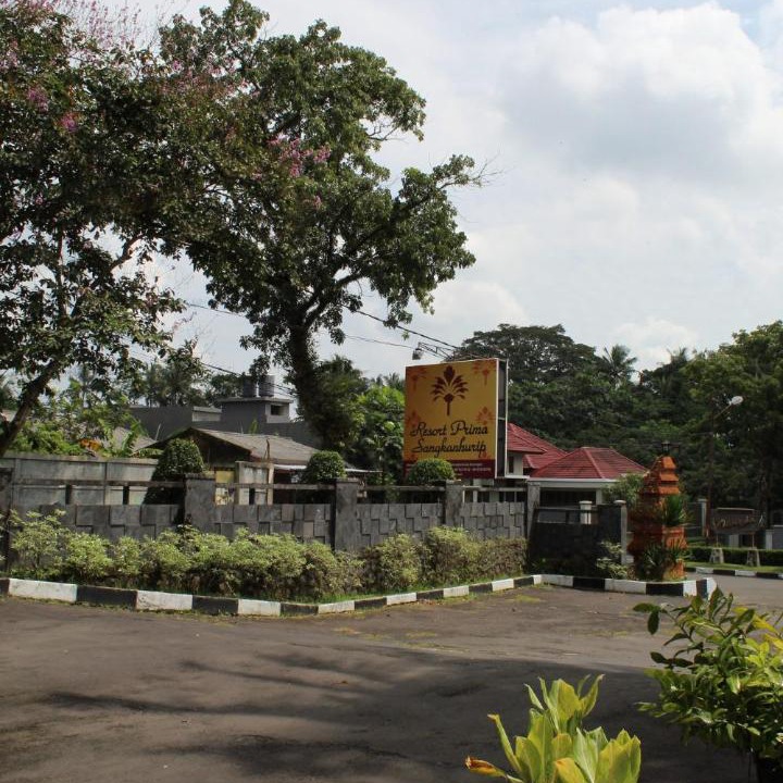 Photo of Others in Sangkanurip